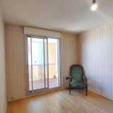 Appartement 3 pièces / 80 m² / 289 000 € / VILLEURBANNE